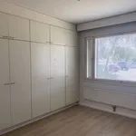 Vuokraa 3 makuuhuoneen asunto, 79 m² paikassa Turku