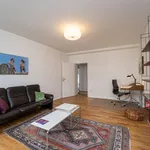 Miete 1 Schlafzimmer wohnung von 60 m² in berlin