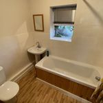 Rent 1 bedroom house in East Midlands