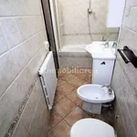 3-room flat via Dante Alighieri, Centro, Arona