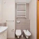 Rent 2 bedroom apartment of 48 m² in Krakow