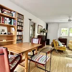 Alquilo 1 dormitorio apartamento de 65 m² en Palma