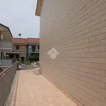 2-room flat via Don Luigi Sturzo 24, Centro, Giardini-Naxos