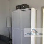 Affitto 3 camera appartamento di 55 m² in Florence