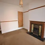 Rent 2 bedroom house in East Midlands