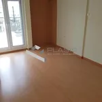 Rent 3 bedroom apartment of 90 m² in Athens