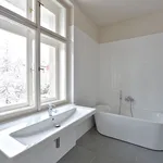 Rent 6 bedroom house of 409 m² in Capital City of Prague