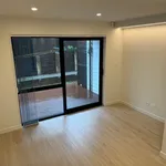 Rent 2 bedroom house in Auckland