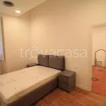 Rent 3 bedroom apartment of 75 m² in Torino