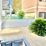 Rent 3 bedroom apartment of 115 m² in Roma