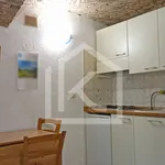 Affitto 1 camera appartamento di 24 m² in Villar Dora