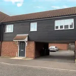 Rent 2 bedroom house in East Of England