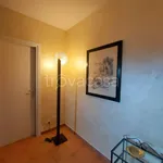 Rent 5 bedroom house of 140 m² in Arezzo