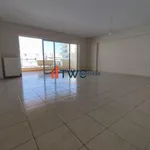 Rent 2 bedroom apartment of 102 m² in Νησί