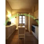 Rent 2 bedroom house of 40 m² in CURE