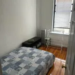 Rent 1 bedroom apartment in Hamilton Heights