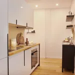 Rent 1 bedroom apartment in paris