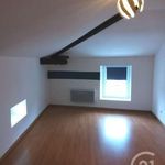 Rent 4 bedroom apartment of 112 m² in VERDUN