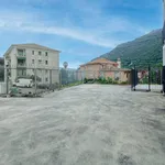 Rent 2 bedroom apartment of 75 m² in finale ligure