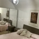 Rent 2 bedroom apartment of 40 m² in Tivoli