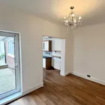 Rent 2 bedroom house in North East England