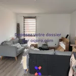  appartement avec 1 chambre(s) en location à Lille