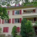 Rent 4 bedroom apartment in Bern