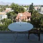 Rent 3 bedroom apartment of 150 m² in Παλαιό Ψυχικό