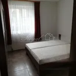 Flat Matulji, 60m2