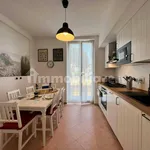 Rent 3 bedroom apartment of 110 m² in Genoa