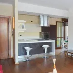 Rent 3 bedroom apartment of 115 m² in Lecce