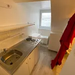 Appartement de 15 m² avec 1 chambre(s) en location à Nantes