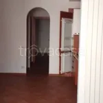 Rent 2 bedroom apartment of 45 m² in Roma