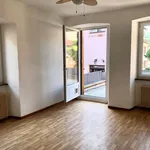 Appartement de 68 m² avec 3 chambre(s) en location à Soultz-les-Bains