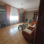 Rent 4 bedroom apartment of 109 m² in Statte