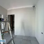 Affitto 2 camera appartamento di 50 m² in Turin