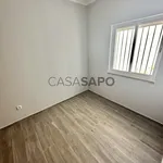 Rent 2 bedroom apartment in Vila Real de Santo António