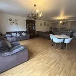 Rent 3 bedroom apartment in GIERLE