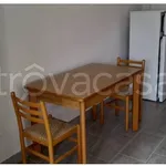 Rent 3 bedroom apartment of 60 m² in Maserà di Padova