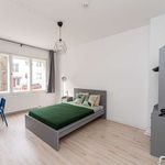 64 m² Zimmer in berlin