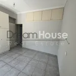 Rent 2 bedroom apartment of 80 m² in Municipal Unit of Rio