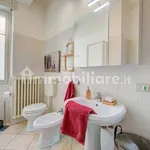 3-room flat via Luigi Bolongaro,17, Centro, Stresa