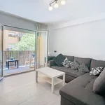 Rent 4 bedroom house of 95 m² in Málaga