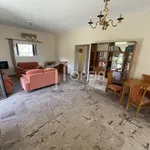 Ενοικίαση 3 υπνοδωμάτιο διαμέρισμα από 120 m² σε Anavissos Municipal Unit