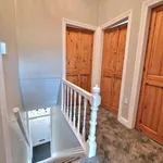 Rent 4 bedroom house in Yorkshire And The Humber