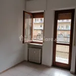 Rent 3 bedroom apartment of 70 m² in Cuneo