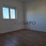 Rent 1 bedroom house of 90 m² in Coimbra