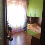 3-room flat via Nicolò Derelitto 22, Centro, Bagheria