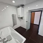 Rent 4 bedroom apartment of 116 m² in Litoměřice