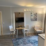 Rent 1 bedroom apartment of 32 m² in Dusseldorf